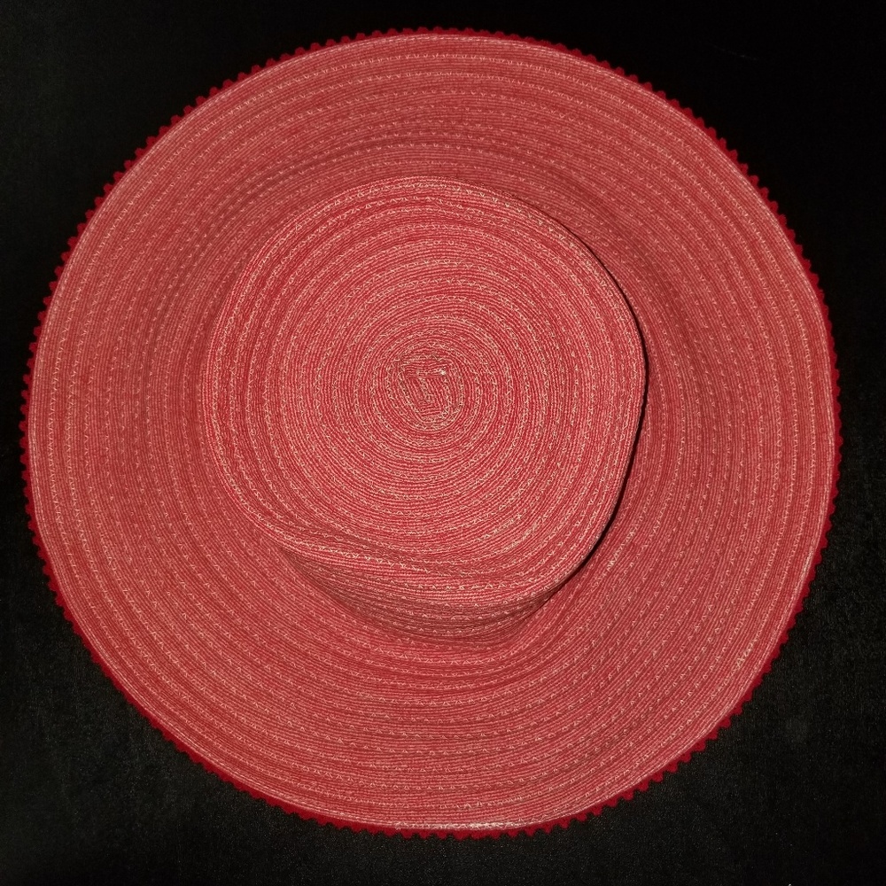 Lord &Taylor hat